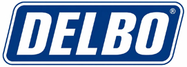 Delbo
